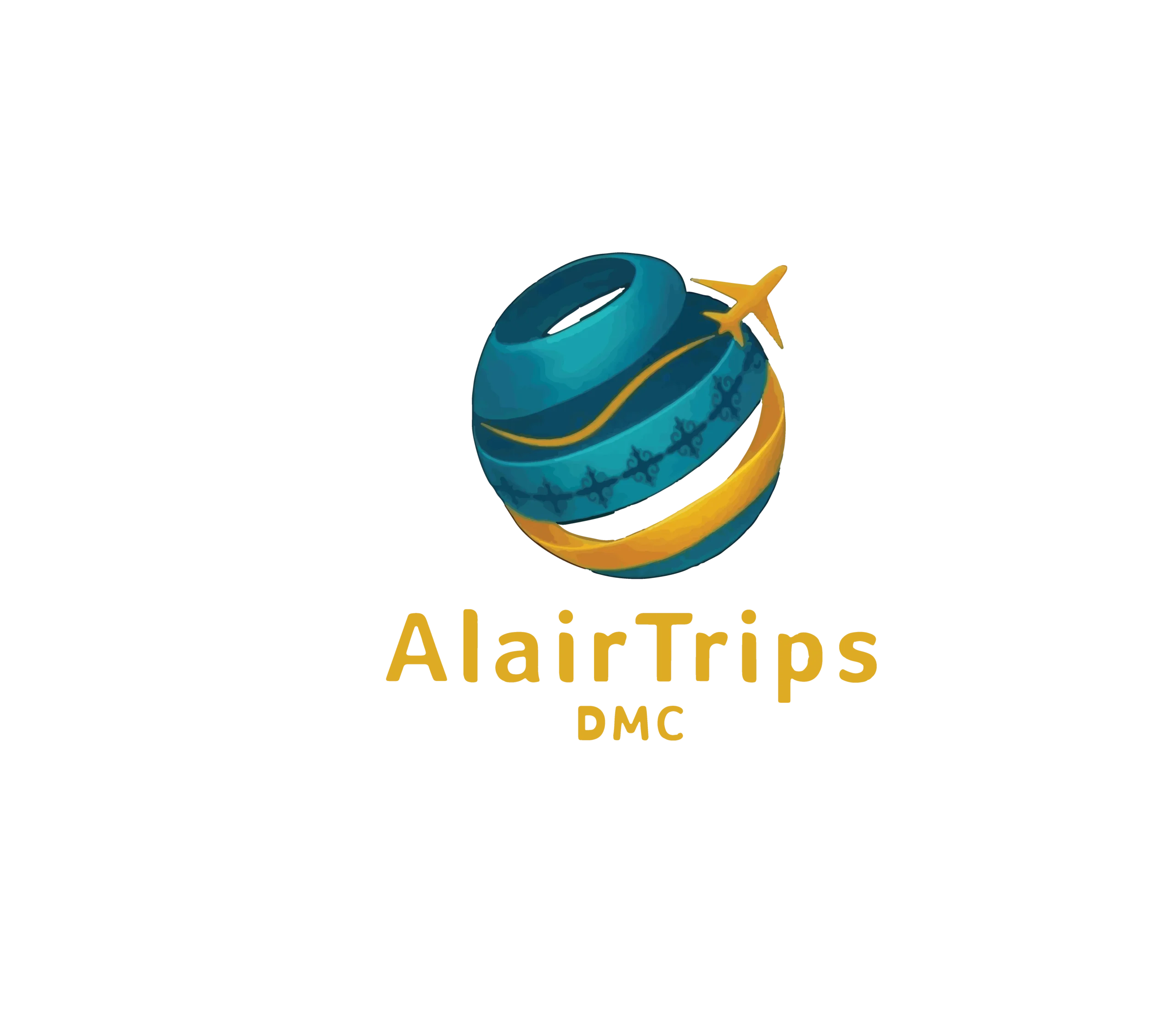 AlairTrips DMC