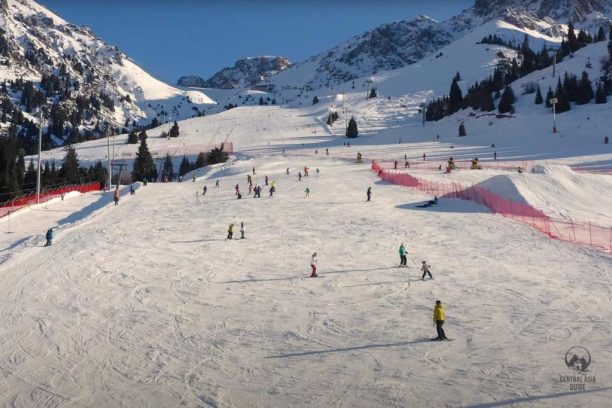 Shymbulak-Almaty-winter-skiing-center-1024x682