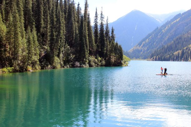 kazakhstan_kolsay-lake_flickr-scaled